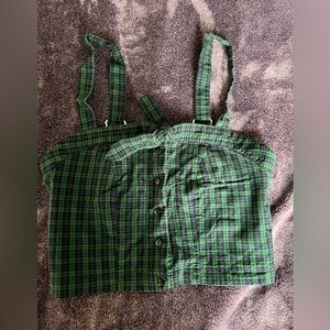 Brandy Melville tank top